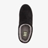 Jack & Jones heren pantoffels 5