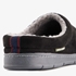 Jack & Jones heren pantoffels 6