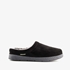 Jack & Jones heren pantoffels 7