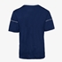 Adidas Squadra kinder sport T-shirt 2