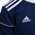 Adidas Squadra kinder sport T-shirt 3