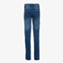 Unsigned slim fit jongens jeans 2