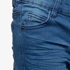 Unsigned slim fit jongens jeans 3