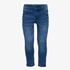 Slim fit jongens jeans