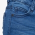 Unsigned slim fit jongens jeans 3