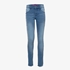 TwoDay meisjes skinny jeans