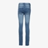 TwoDay meisjes skinny jeans 2