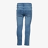 TwoDay meisjes skinny jeans 2