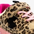 Blue Box meisjes sneakers luipaardprint 6