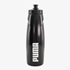 Puma TR Bottle Core bidon 1