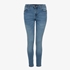 TwoDay dames skinny jeans