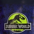 Disney Jurassic World kinder regenlaarzen 6