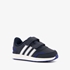Adidas VS Switch 3I kinder sneakers 1