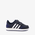 Adidas VS Switch 3I kinder sneakers 7