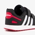 Adidas VS Switch 3 kinder sneakers 6