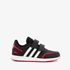 Adidas VS Switch 3 kinder sneakers 7
