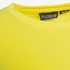 TwoDay jongens basic T-shirt geel 3