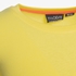 TwoDay meisjes basic T-shirt geel 3