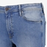 Produkt heren jeans lengte 32 3