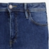 Produkt heren jeans lengte 32 3