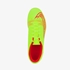 Nike Vapor 14 kinder zaalschoenen IC 5