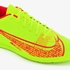 Nike Vapor 14 kinder zaalschoenen IC 6