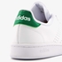 Adidas Advantage heren sneakers 6