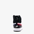 Nike Court Borough Mid 2 kinder sneakers 4