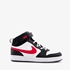 Nike Court Borough Mid 2 kinder sneakers 7