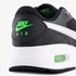 Nike Air Max SC kinder sneakers 6