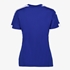 Adidas Sqaudra 21 dames sport T-shirt 2