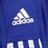 Adidas Sqaudra 21 dames sport T-shirt 3