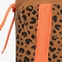 TwoDay meisjes broek met luipaardprint 3