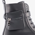 Claudia Ghizzani dames veterboots 6