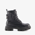 Claudia Ghizzani dames veterboots 7