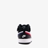 Nike Court Borough Mid kinder sneakers 4