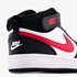 Nike Court Borough Mid kinder sneakers 6