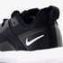 Nike Court Vapor Lite heren tennisschoenen 6