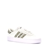 Court Bold dames sneakers