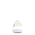 Adidas Court Bold dames sneakers 2