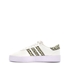 Adidas Court Bold dames sneakers 3