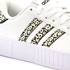Adidas Court Bold dames sneakers 6