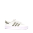 Adidas Court Bold dames sneakers 7