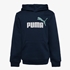 Puma Essentials kinder hoodie