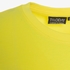 TwoDay jongens basic T-shirt geel 3