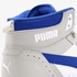Puma Rebound Joy sneakers 6