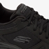 Skechers Track Solid heren sneakers 8
