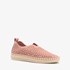 Hush Puppies dames instappers