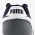 Puma ST Runner V3 heren sneakers 6