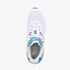 Puma X-Ray Speed Lite dames dad sneakers 5